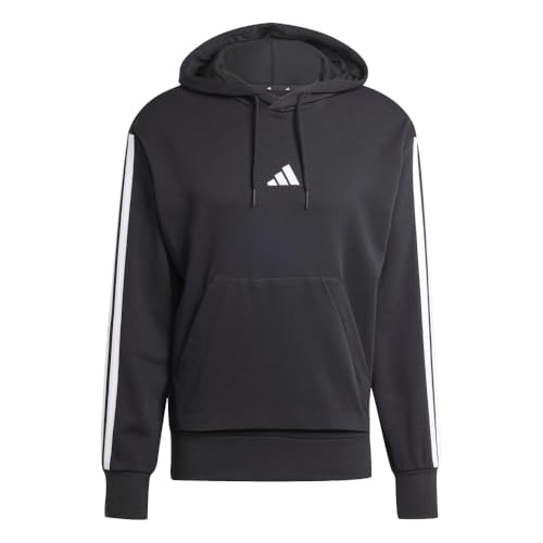 Sweatshirts Adidas homme : l'élégance du design minimaliste et durable