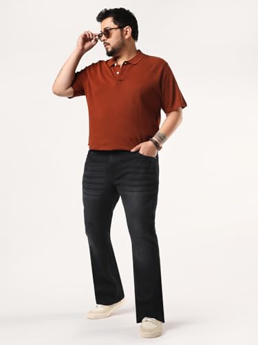 Image of Urbano Plus Men Jeans