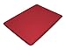 GelPro Medical Anti-Fatigue Mat: Standing Anti-Fatigue Floor Mat - Non Slip Heavy Duty Professional Mats - Ergonomic Cushioned Comfort Pad - 18? x 24? - DND Red