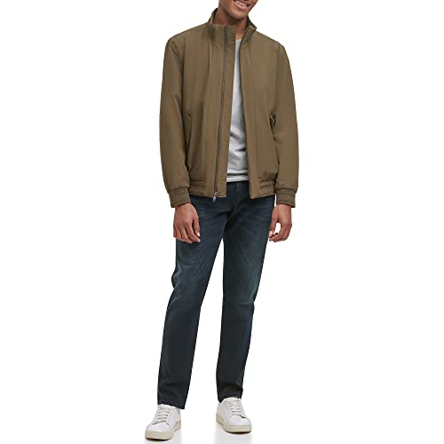 Image of Andrew Marc Men's Softshell Jacket