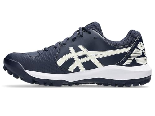 Image of Asics Men Gel-Lethal Field 2 Cricket Shoe
