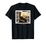 Haz clic en el nombre de la marca desde arriba para otras famosas pinturas de Thomas Cole. Uno de los principales pintores estadounidenses del siglo XIX, es considerado como el fundador de la Escuela Hudson River, un movimiento de arte americano que floreció a mediados del siglo XIX.