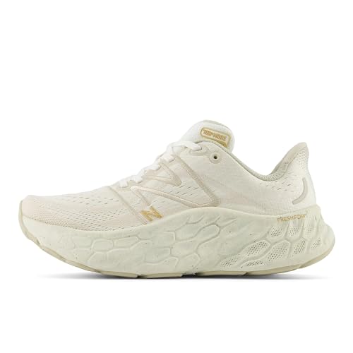 Image of New Balance womens Fresh Foam X Hierro V7 Gore-tex