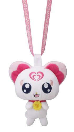 ハミィの歌 ニコニコ動画