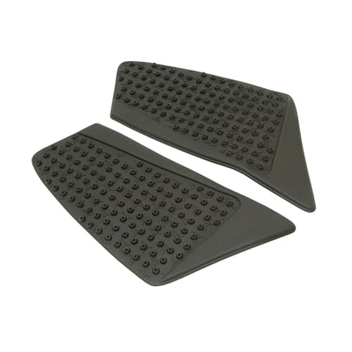 Évitez les rayures sur votre réservoir MT-10 grâce à l'autocollant de protection grip