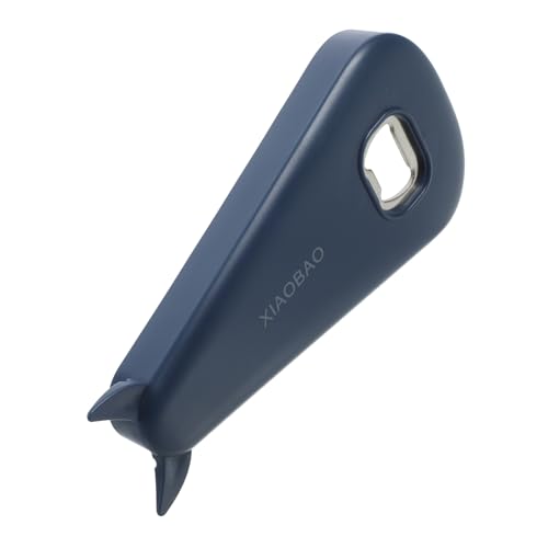 Cabilock Apribottiglie Apriscatole Apribottiglie Piccolo Apriscatole Uso Quotidiano Per Uso Domestico Universale Compatto