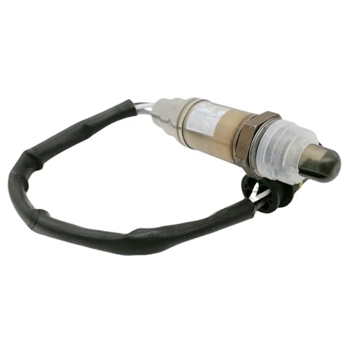 Capteur pollution diesel 0258003559 pour BMW E36 E46 E39 316i 540i