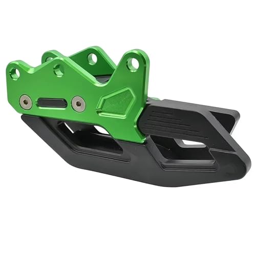 Patins de chaîne pour KX250F 2009-2020 coulisseau de protection de bras oscillant moto