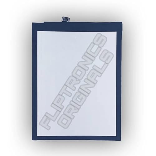 Image of WT242 Battery for Nokia 2.4 / TA-1277 / TA-1275 / TA-1274 / TA-1270- Battery with 1 Year Warranty**** (X125)