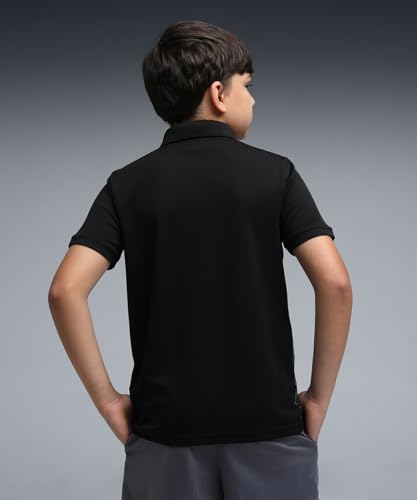 Image of Puma Boys Polos