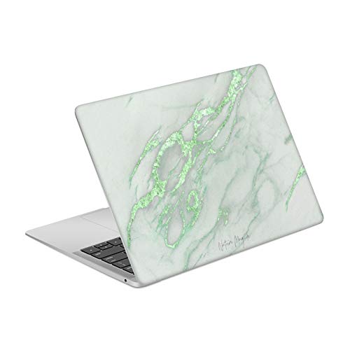 Autocollant MacBook Air 13.3 A2179 pour habiller votre ordinateur au bureau