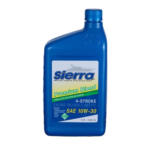 Aceite de motor 10W-30 sintético Part Synergy 1 galón