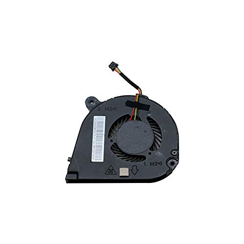 Cooler para Notebook Acer Aspire V5-171-6800 | 3 vias