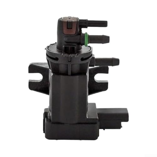 Image of Turbo Solenoid Valve Fit Citroen C3 C4 Berlingo DS3 DS4