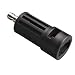 M MINGLE Compatible Pressure Washer Adapter, Replacement for Karcher Power Washer Accessory, 1/4'' Quick Connect