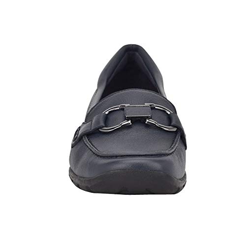 Image of Easy Spirit Women's, Avienta Loafer