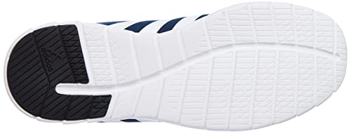 Image of adidas Men Vertago M Running Shoe