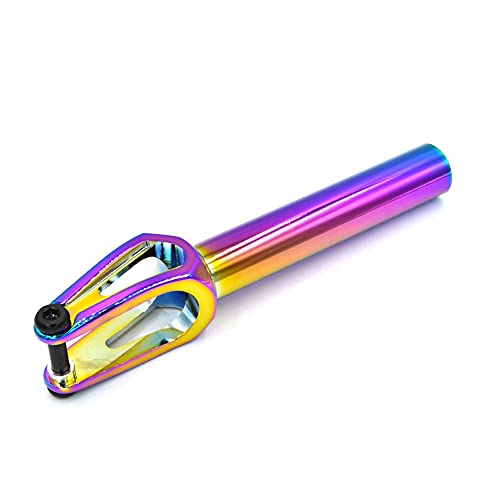 Top 10 Best Scooter Forks in US 2023 [ Buying Guide & Comparison Table ]