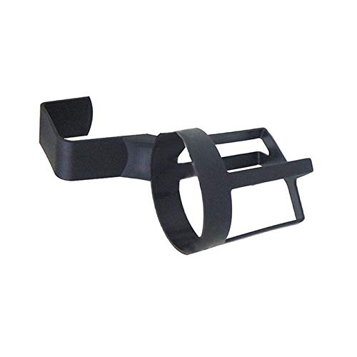 Ntbl 3Pcs Car Truck Rack Water Cup Holder Bottle Drink Holder Car Interior Door Window Mount Bracket Auto Drink Bottle Stand #TOP1