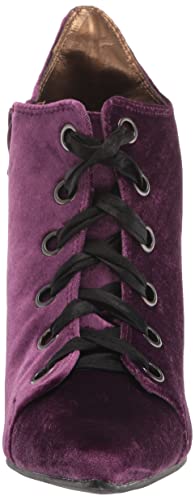 Ellie Shoes Women's 301-cordelia Pump2