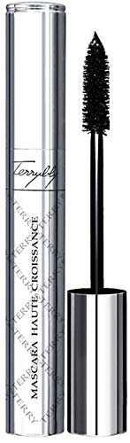 By TerryBTCO1148250100 Growth Booster Mascara (Black)