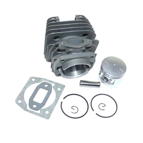 Kit cylindre-piston avec compression optimale pour modèles GSH510 et MTH5600 - 5