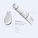 Obagi Medical Retinol 0.5 Cream - Helps Reduce the Appearance of Fine Lines and Wrinkles & Smooth Texture with Minimal Irritation - 1 oz