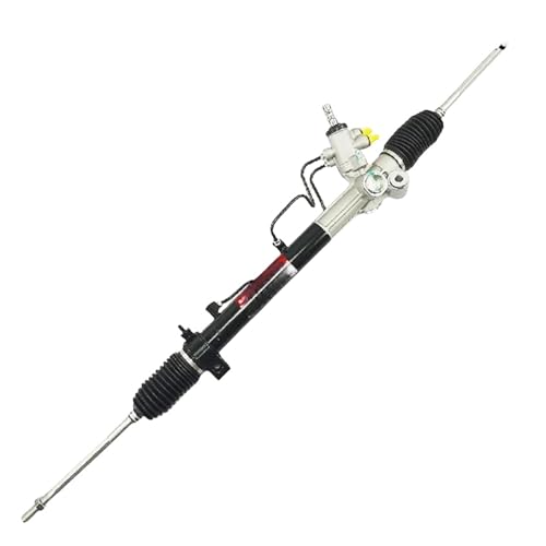 NTX RX300 Ή ƌ݊g^ nC_[ 1998-2003 44250-48041 44200-48040 4425048041 4420048040 