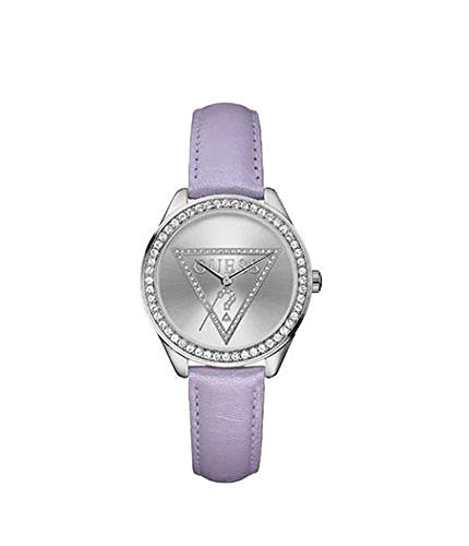 Guess W65010l3 - Reloj Analógico De Cuarzo Para Mujer Guess W65010l3 - Reloj Analógico De Cuarzo Para Mujer