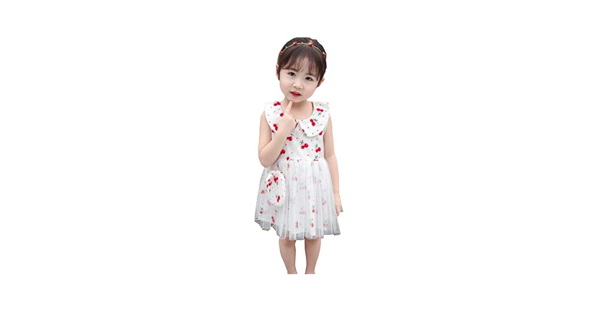 318bNqcWzqL.jpg_BO30,255,255,