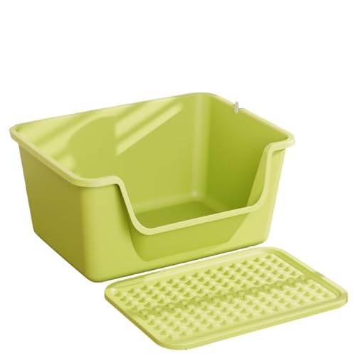 XeXbV nCtFXgC ybgpgCg[ hL݌v 􂦂 ^Ή \ ~ߕt Op ȒP hbOgC Thg[ ybgpi (CgO[)