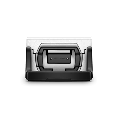 Image of QSFPTEK 40GBASE-CSR4 Optical Transceiver QSFP+ 850nm 400m DOM MTP /MPO MMF Module for Cisco QSFP-40G-CSR4