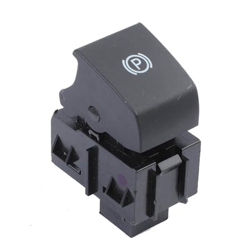Interruptor Freno Mano Captiva 2008-2017 Control Eléctrico Estacionamiento OEM 20787804