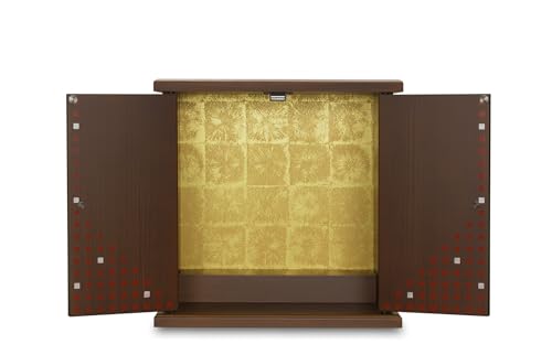 {BVH|  d  ؉f 12 35×s23×35cm ~j  _ ~jd RpNg  ȕd 킢 ^d d _d ȕd RpNgd ~jԂ {