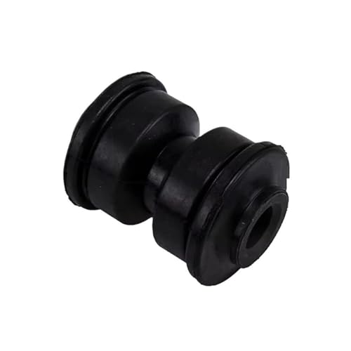 Buje del brazo de control para Hummer H3 que soluciona holguras en suspension delantera 2