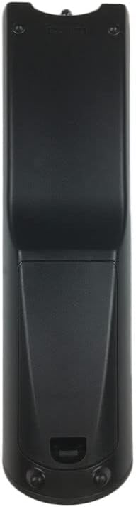 Replacement Remote Control Replace for TV/Audio/Projector for INTEGRA DTR-20.2 DTR-30.2 DTR-70.1 DTR-80.1 AV Receiver