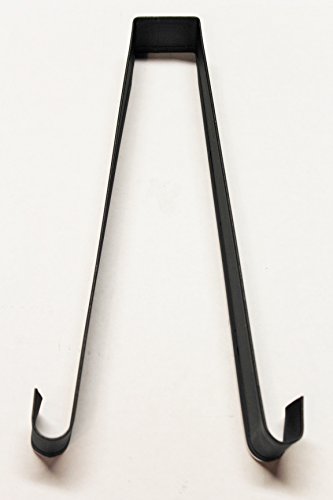 Double Wreath Hanger - Hand Made By Amish