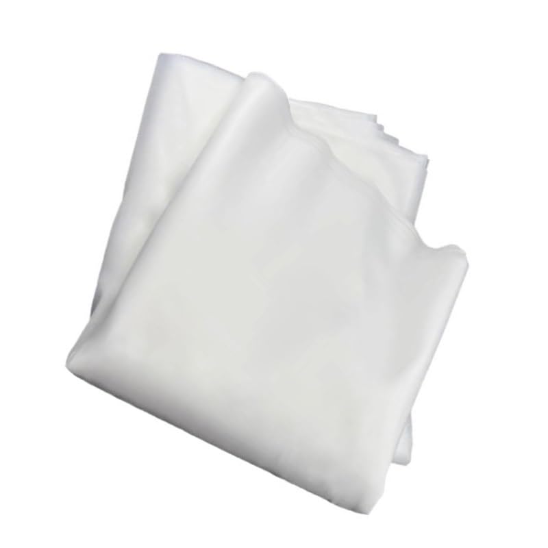 350 Mesh Ripstop Nylon Fabric - 1x5m, 1x10m, 1x1m Fine Filter Mesh for Liquid Filtratio,1pc(1x5m)