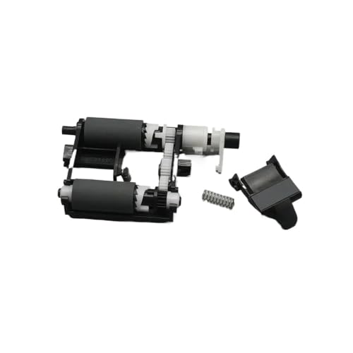 �݊���������܂��T���X��10�Z�b�g JC93-00525A JC93-00522A �s�b�N�A�b�v�t�B�[�h���[���[�p �����p�b�h ML2160 ML2164 ML2165 SCX3405 M2020 M2021 M2022 M2070 �ɓK��