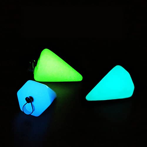 La Mejor Selección de Lampara fluorescente precio los 10 mejores. 23 Imagen adicional
