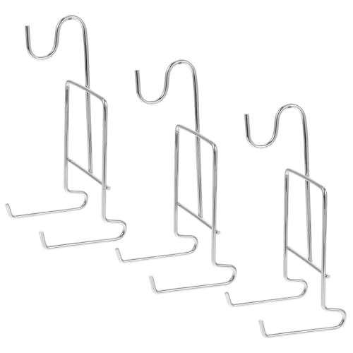 iplusmile 3 ^R[q[}OJbvX^h \eB[Jbv \[T[fBXvCbN Lb`[ ItBXp