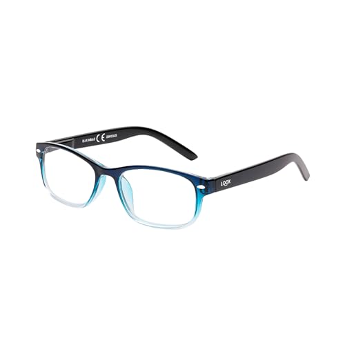 Look Optics Practical product for adults for everyday use with versatile format
