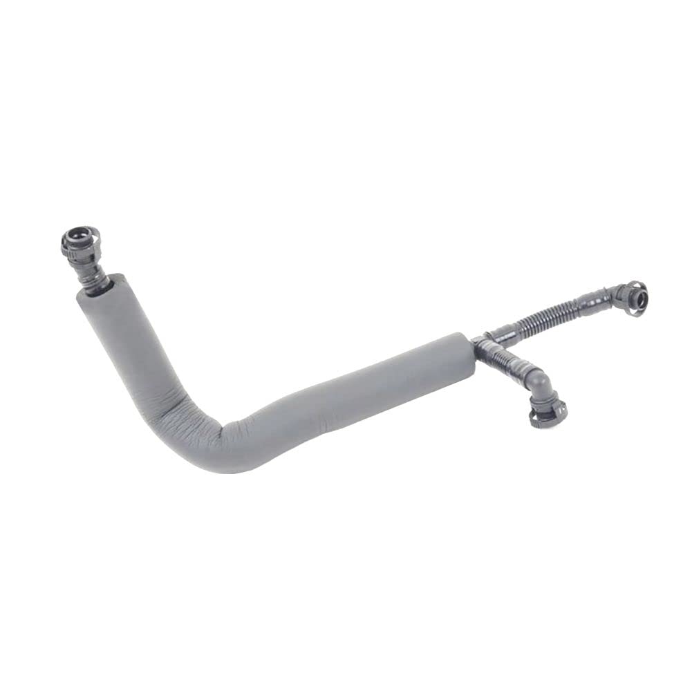 Amazon.com: CHERISH-AUTO 1PCS OEM 11157581815 1115 7581 815 