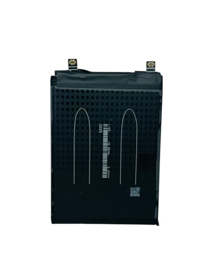 Image of Premium Original BM5A Battery USE for Xiaomi Redmi Note 11 Pro 5G Battery with 12 Month warrenty