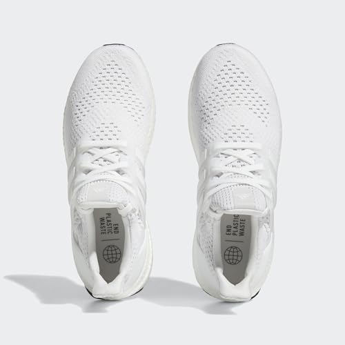 Image of Adidas Womens Ultraboost 1.0 DnaSneaker