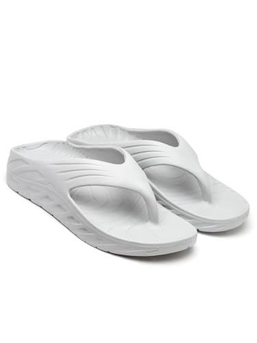 Image of BERSACHE Extra Soft Classic Casual Regular wear with Ultra Soft & Flexibility Technology Sleepers for Men's & Boy's