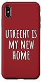 Photo Gallery utrecht è la mia nuova casa custodia per iphone xs max Photo Gallery utrecht è la mia nuova casa custodia per iphone xs max