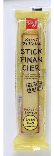 �䌅�� �n�[�g���[ �X�e�B�b�N�t�B�i���V�F�`�[�Y ×60