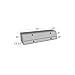Brute 80-TBS200-72 Pro Series 72