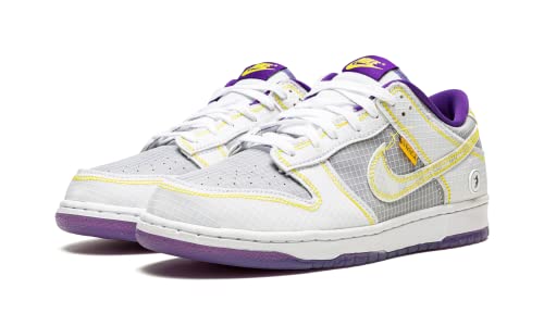 Image of Nike Men's Dunk Low Sneakers